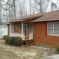 3568 Mansfield Lane, Snellville, GA 30039 ID:6515694