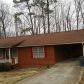 3568 Mansfield Lane, Snellville, GA 30039 ID:6515695