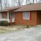 3568 Mansfield Lane, Snellville, GA 30039 ID:6515698