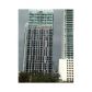 31 SE 6TH ST # 1902, Miami, FL 33131 ID:6555334