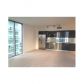 31 SE 6TH ST # 1902, Miami, FL 33131 ID:6555335