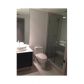 31 SE 6TH ST # 1902, Miami, FL 33131 ID:6555336