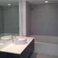 31 SE 6TH ST # 1902, Miami, FL 33131 ID:6555337