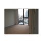 31 SE 6TH ST # 1902, Miami, FL 33131 ID:6555338