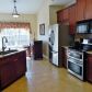 618 Red Bud Terrace, Canton, GA 30115 ID:7236798