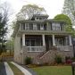 2512 Acorn Avenue Ne, Atlanta, GA 30305 ID:7785159