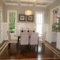 2512 Acorn Avenue Ne, Atlanta, GA 30305 ID:7785163