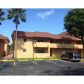 9962 SW 88 ST # 715-7, Miami, FL 33176 ID:7313827