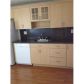 9962 SW 88 ST # 715-7, Miami, FL 33176 ID:7313829