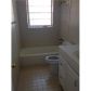 9962 SW 88 ST # 715-7, Miami, FL 33176 ID:7313831