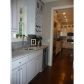 2512 Acorn Avenue Ne, Atlanta, GA 30305 ID:7785164