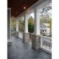 2512 Acorn Avenue Ne, Atlanta, GA 30305 ID:7785165