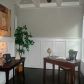 2512 Acorn Avenue Ne, Atlanta, GA 30305 ID:7785167