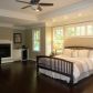 2512 Acorn Avenue Ne, Atlanta, GA 30305 ID:7785168