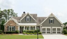 2597 Lakefield Circle Marietta, GA 30064