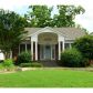 338 W Hill Street, Decatur, GA 30030 ID:8357955