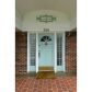 338 W Hill Street, Decatur, GA 30030 ID:8357956