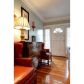 338 W Hill Street, Decatur, GA 30030 ID:8357957