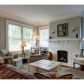 338 W Hill Street, Decatur, GA 30030 ID:8357958