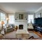 338 W Hill Street, Decatur, GA 30030 ID:8357959