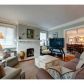 338 W Hill Street, Decatur, GA 30030 ID:8357960