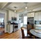 338 W Hill Street, Decatur, GA 30030 ID:8357963