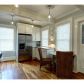 338 W Hill Street, Decatur, GA 30030 ID:8357964