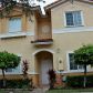 8819 S ISLES CIR # 8819, Fort Lauderdale, FL 33321 ID:5003033