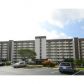 5860 NW 44 ST # 312, Fort Lauderdale, FL 33319 ID:7870173