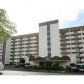 5860 NW 44 ST # 312, Fort Lauderdale, FL 33319 ID:7870174