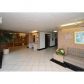 5860 NW 44 ST # 312, Fort Lauderdale, FL 33319 ID:7870176