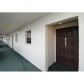 5860 NW 44 ST # 312, Fort Lauderdale, FL 33319 ID:7870178