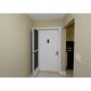 5860 NW 44 ST # 312, Fort Lauderdale, FL 33319 ID:7870179