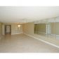 5860 NW 44 ST # 312, Fort Lauderdale, FL 33319 ID:7870180