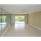 5860 NW 44 ST # 312, Fort Lauderdale, FL 33319 ID:7870181