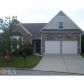 5252 Inverness Ct, Douglasville, GA 30135 ID:7887333