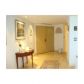 8855 COLLINS AV # 10G, Miami Beach, FL 33154 ID:8083971