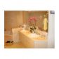 8855 COLLINS AV # 10G, Miami Beach, FL 33154 ID:8083972