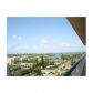 8855 COLLINS AV # 10G, Miami Beach, FL 33154 ID:8083973