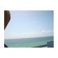 8855 COLLINS AV # 10G, Miami Beach, FL 33154 ID:8083974