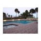 8855 COLLINS AV # 10G, Miami Beach, FL 33154 ID:8083975