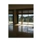 8855 COLLINS AV # 10G, Miami Beach, FL 33154 ID:8083976