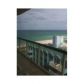 8855 COLLINS AV # 10G, Miami Beach, FL 33154 ID:8083977