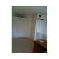 8855 COLLINS AV # 10G, Miami Beach, FL 33154 ID:8083978