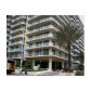 8855 COLLINS AV # 10G, Miami Beach, FL 33154 ID:8083979