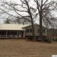 7107 SKYLINE DR, Pell City, AL 35128 ID:8185505