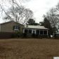 7107 SKYLINE DR, Pell City, AL 35128 ID:8185506