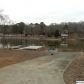 7107 SKYLINE DR, Pell City, AL 35128 ID:8185507