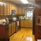 7107 SKYLINE DR, Pell City, AL 35128 ID:8185509