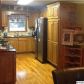 7107 SKYLINE DR, Pell City, AL 35128 ID:8185510